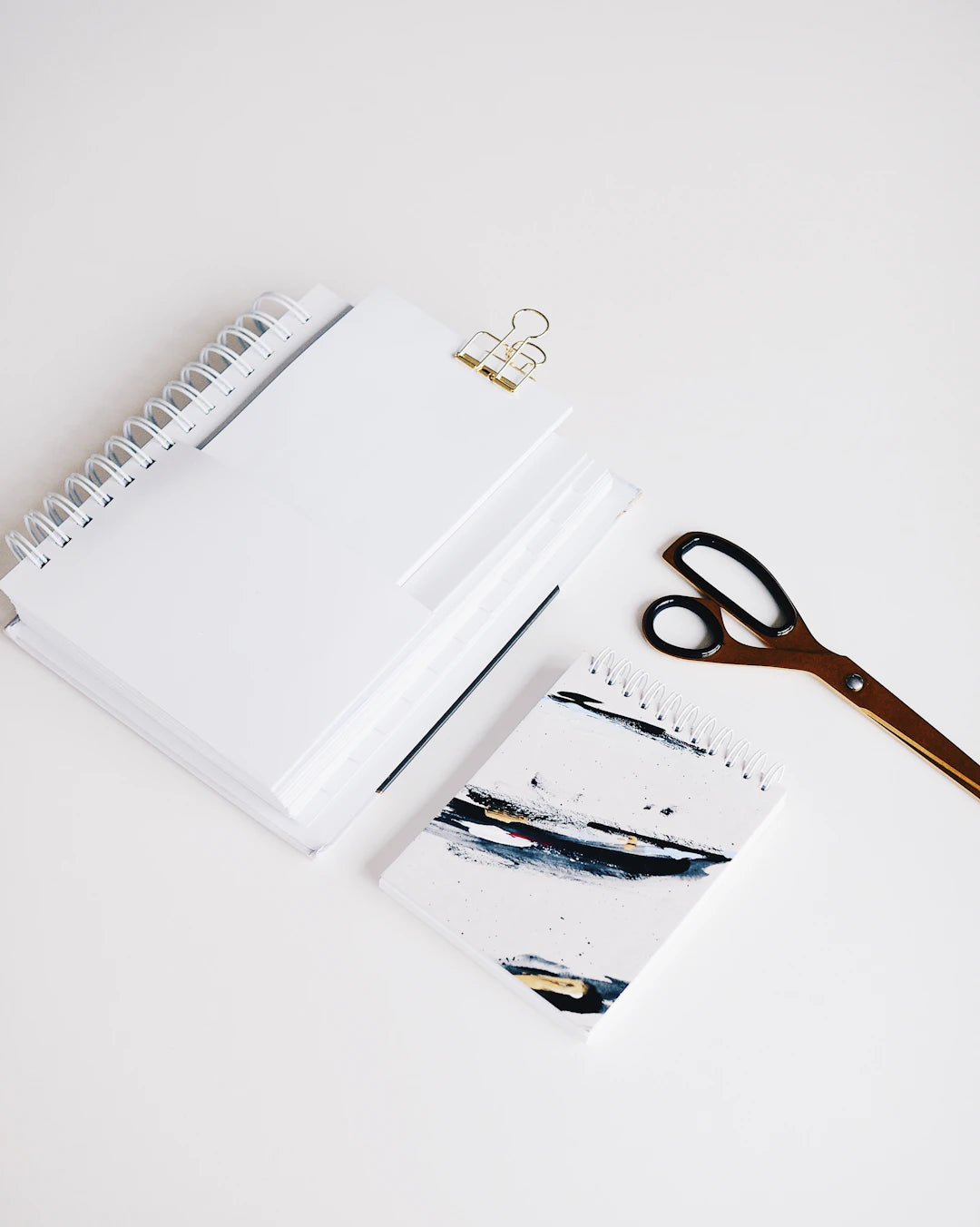 Final Thoughts Maximizing Your Procreate Experience for Fashion Design