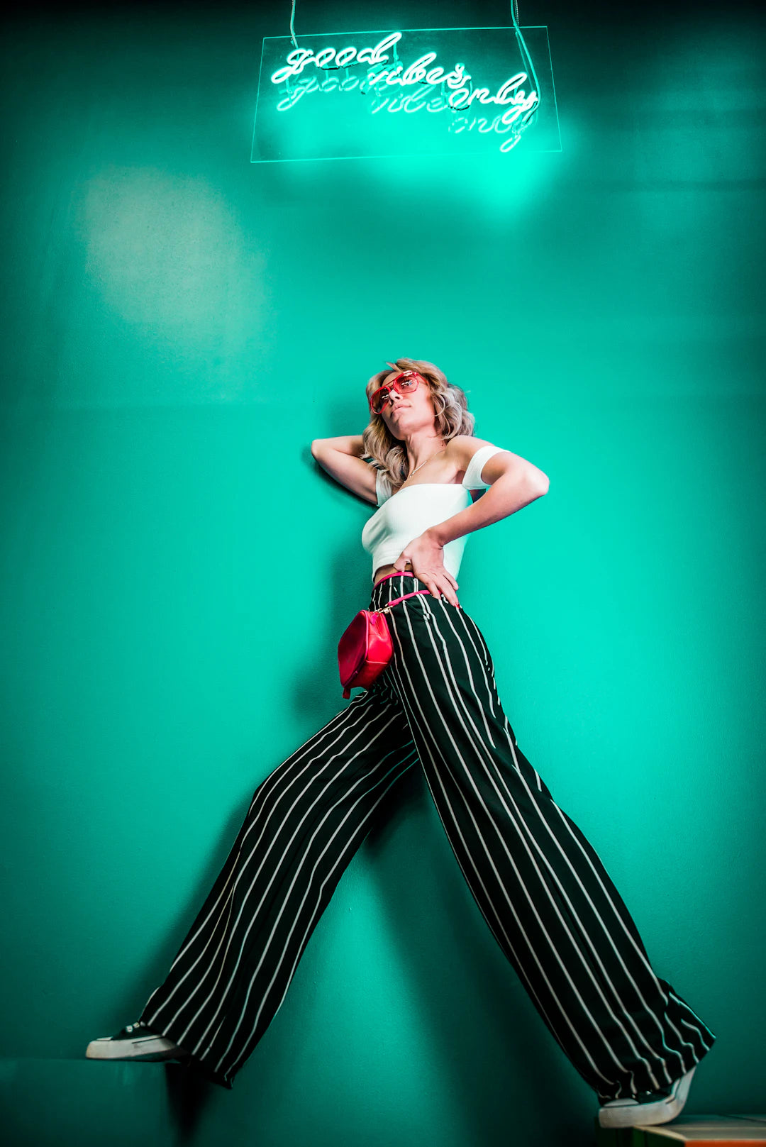 The Future of Fashion Illustration in the Digital Age