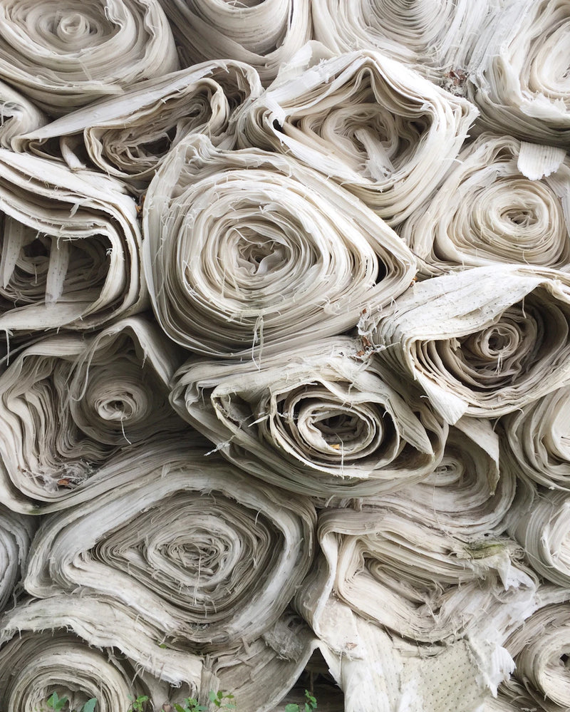Embracing Feedback and Iteration in Fashion Design