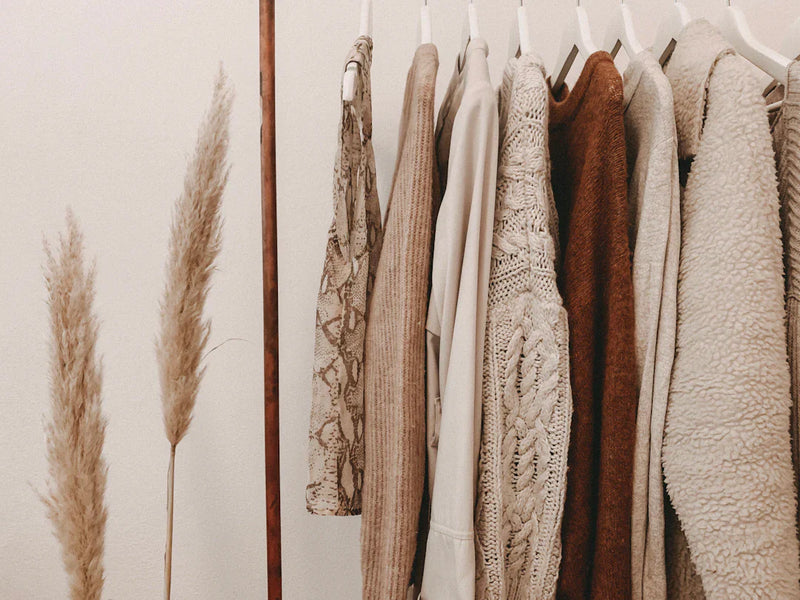 Implementing Color Theory in Your Fashion Sketches