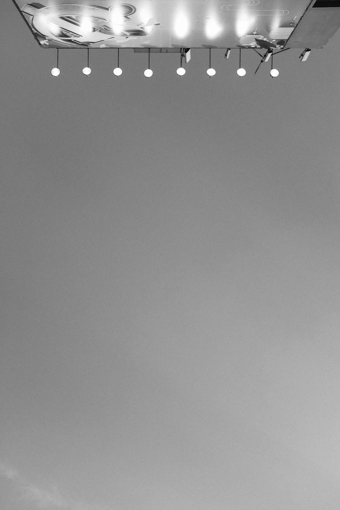 Master Fashion Flats Your Procreate Guide Awaits