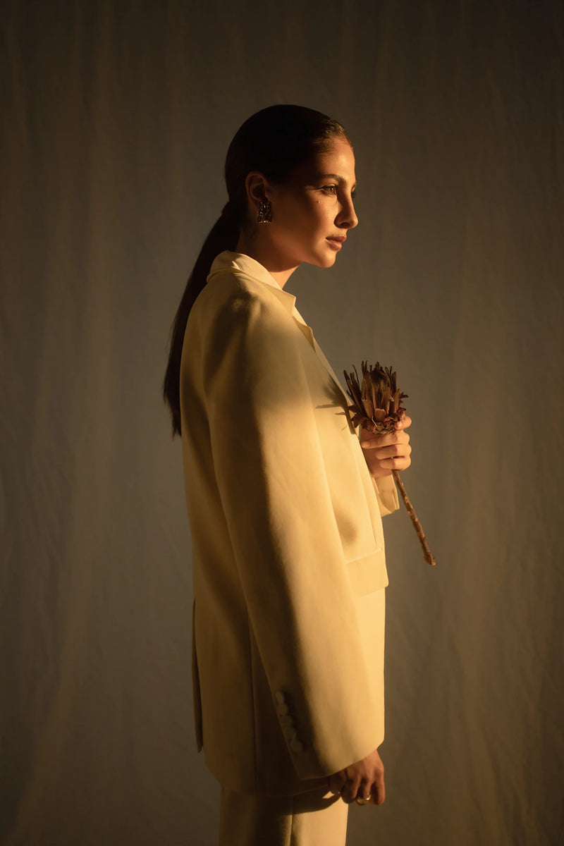 Mastering Color Theory in Procreate for Fashion Design