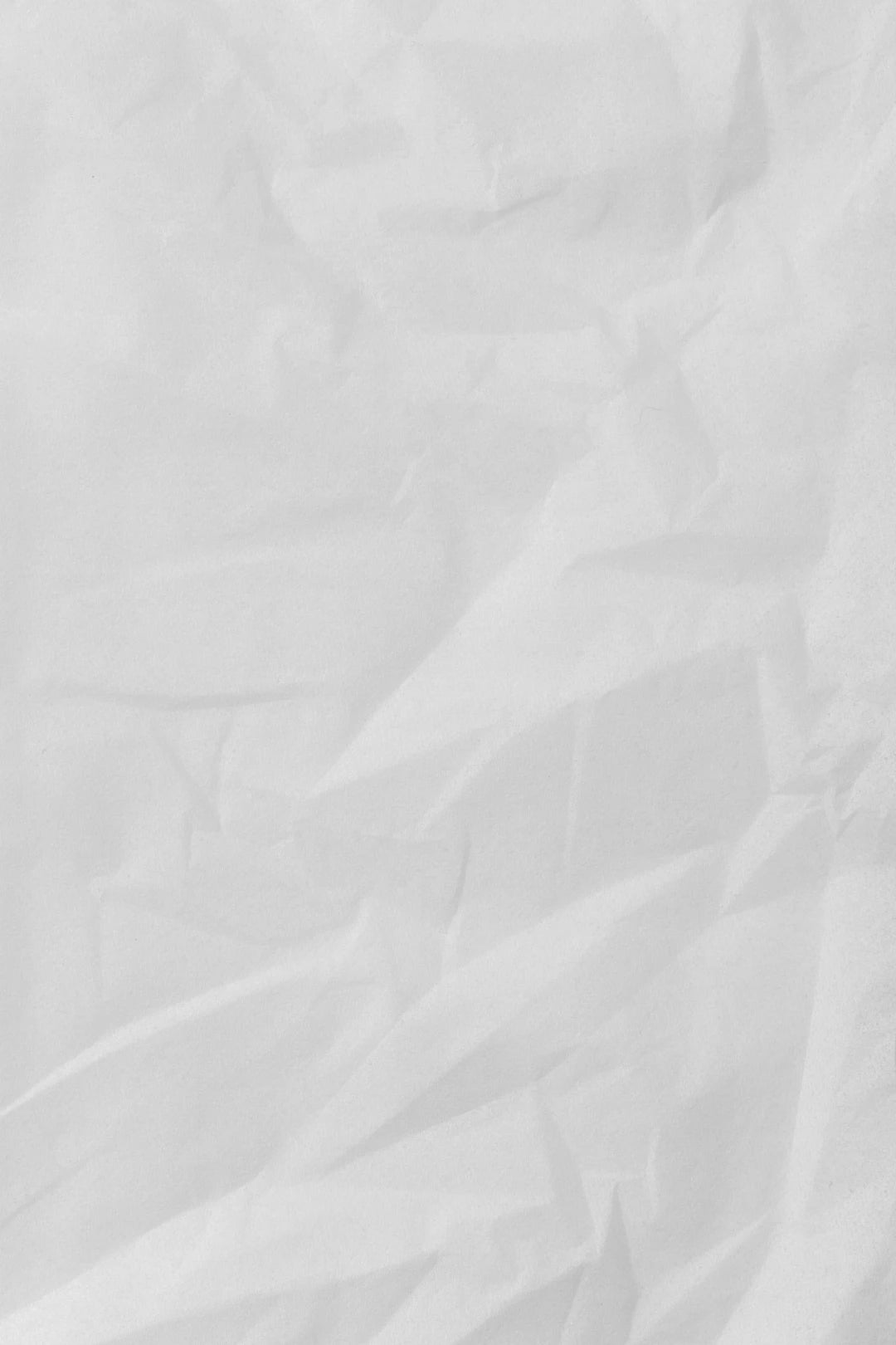 Dynamic Brush Strokes Ignite Your Fashion Designs in Procreate