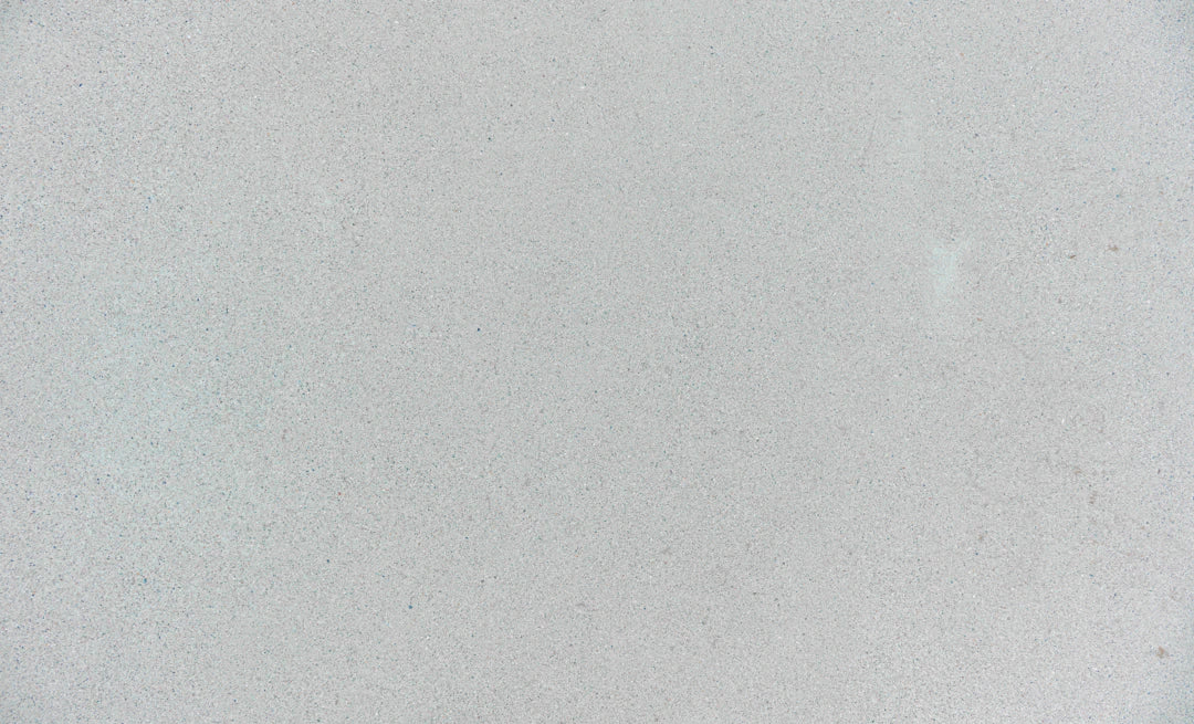 Showcase Your Procreate Illustrations Like a Pro