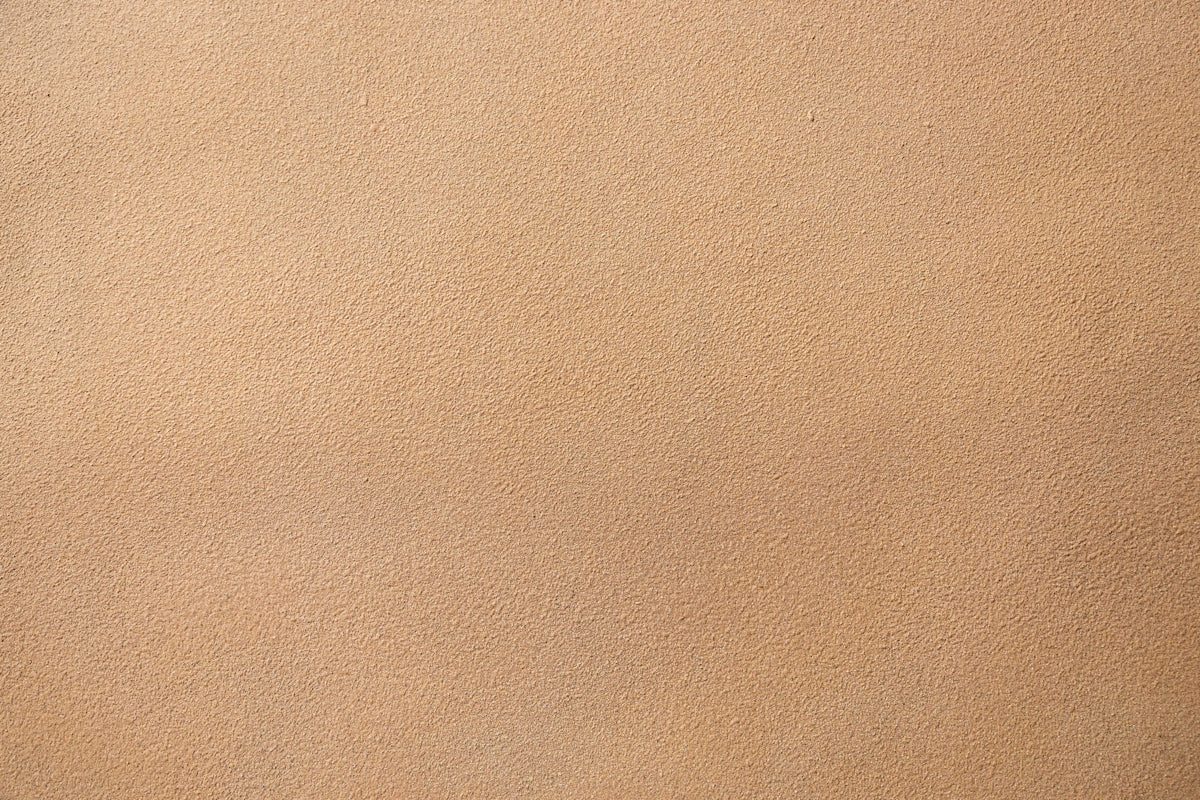 brown textile in close up photography