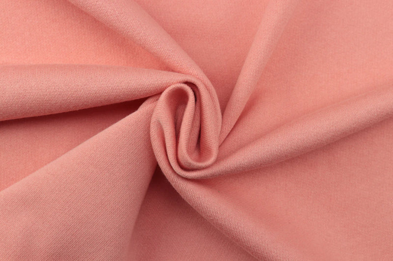 Elevating Your Digital Fashion Art with Texture Bundles