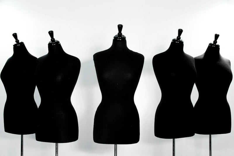 Create Unique Fashion Patterns with Procreate A Step-by-Step Guide