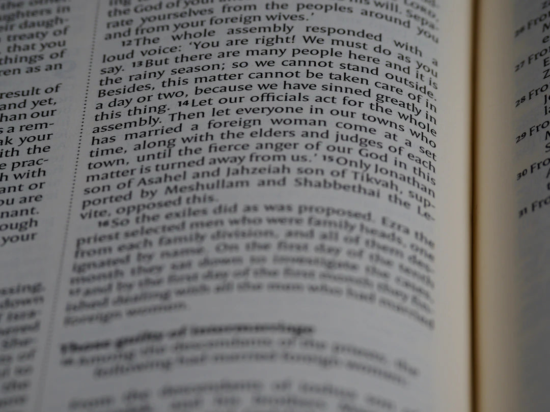 Elevate Your Fashion Illustrations with Procreate