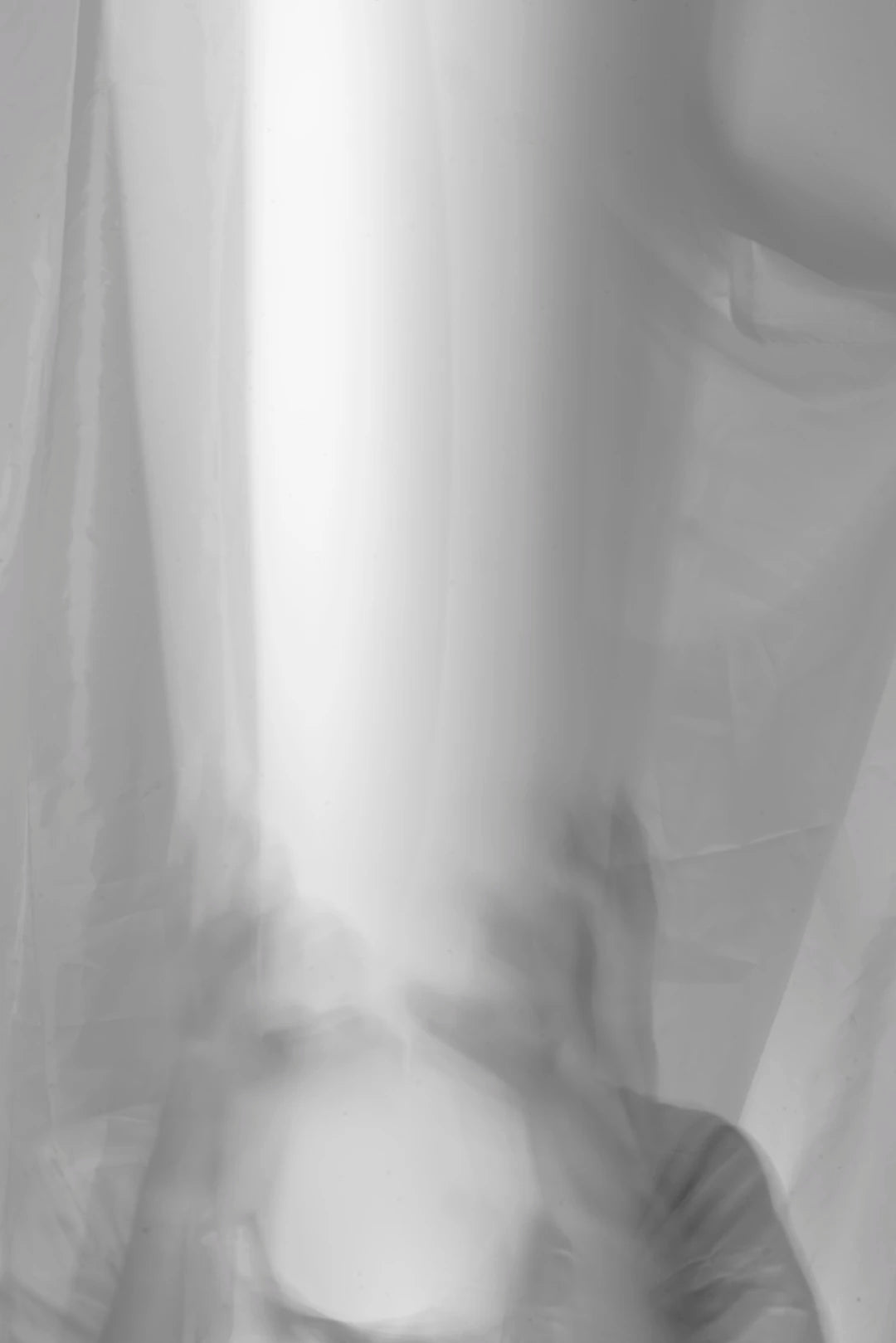 Elevate Your Fashion Design with Custom Brushes