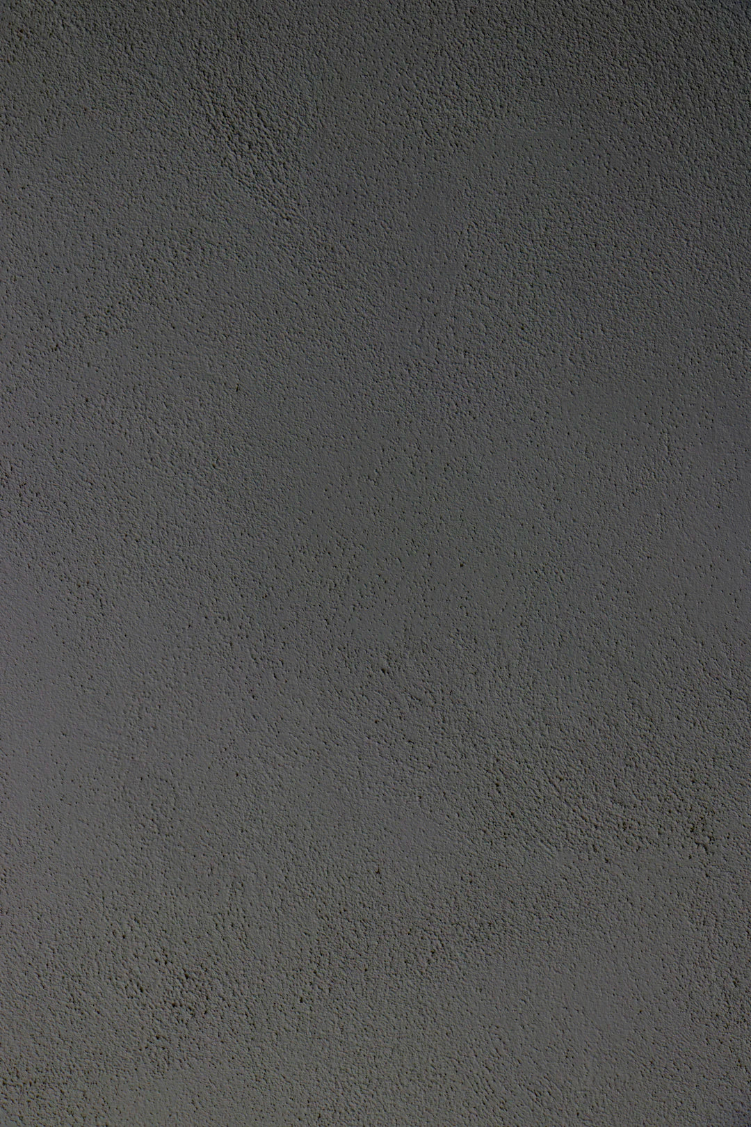 Trendy Fashion Illustrations Adapt with Procreate