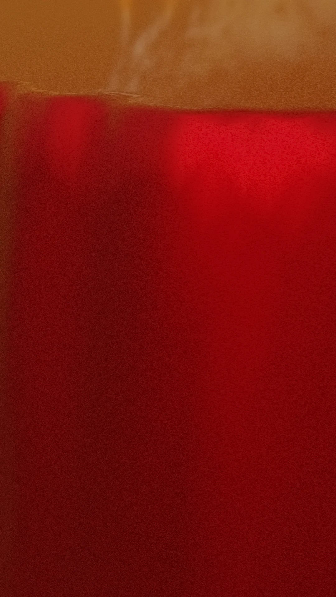 Creating Together Fashion Projects with Procreate