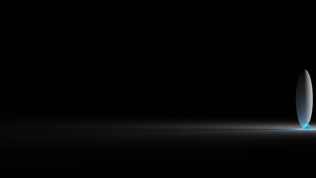 Unlock Unique Effects with Mixed Media in Procreate