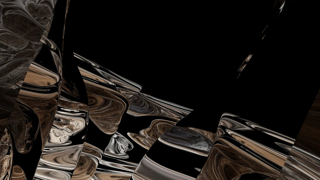 One Brush Wonder Mastering Fashion Design with Ease