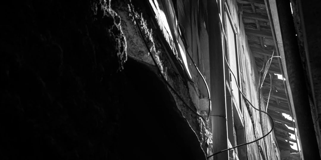 Kickstart Your Fashion Illustration Journey with a Procreate Challenge