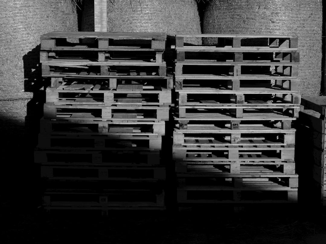 Transform Your Procreate Workspace for Stunning Illustrations