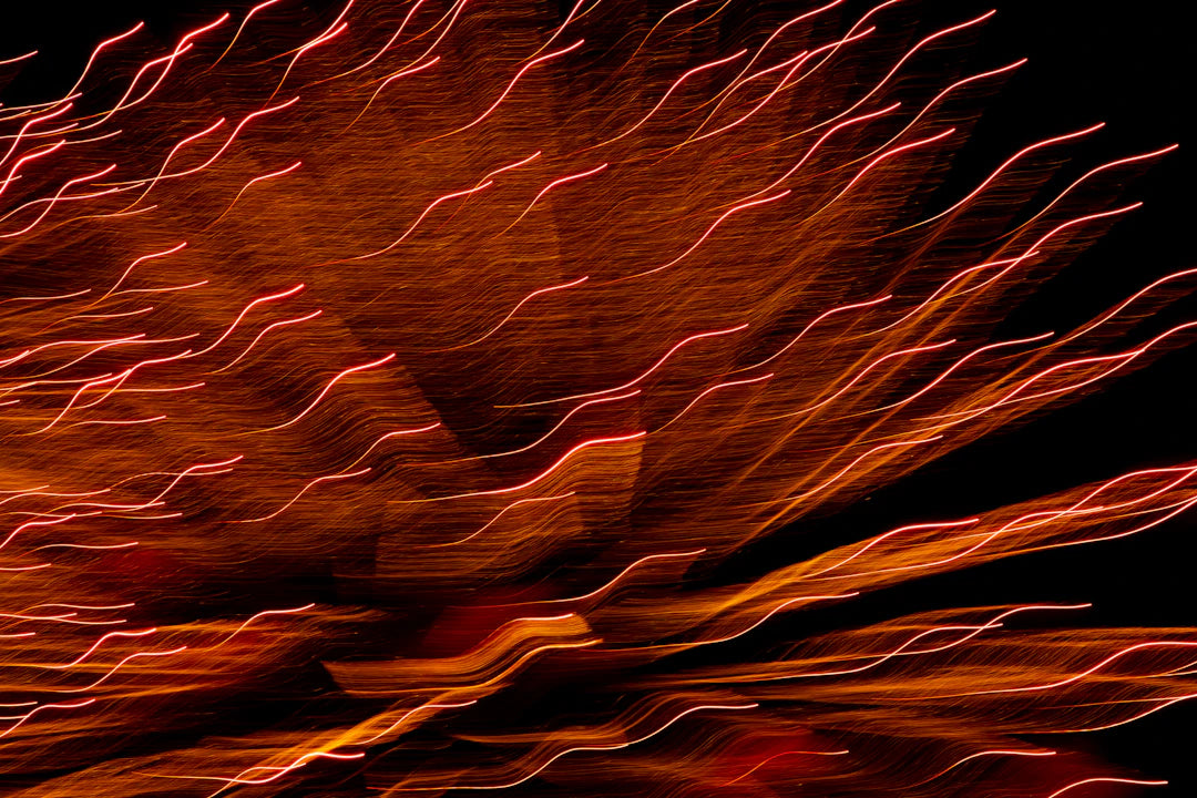 Mastering Brush Techniques for Fashion Illustration in Procreate