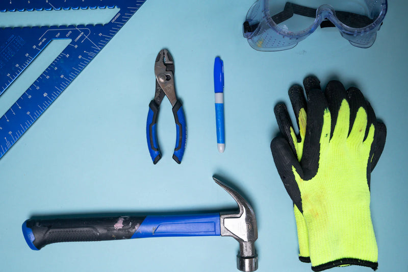 Unleashing Creativity with Professional Mockup Tools