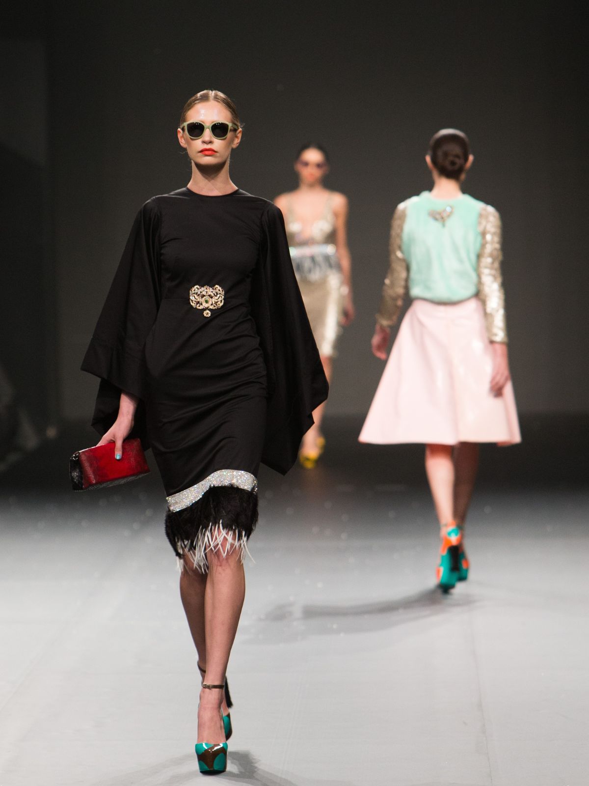 Progetto_senza_titolo_4_0b428493-eba2-4ced-9810-8576ba1a6588 - Fashion Procreate