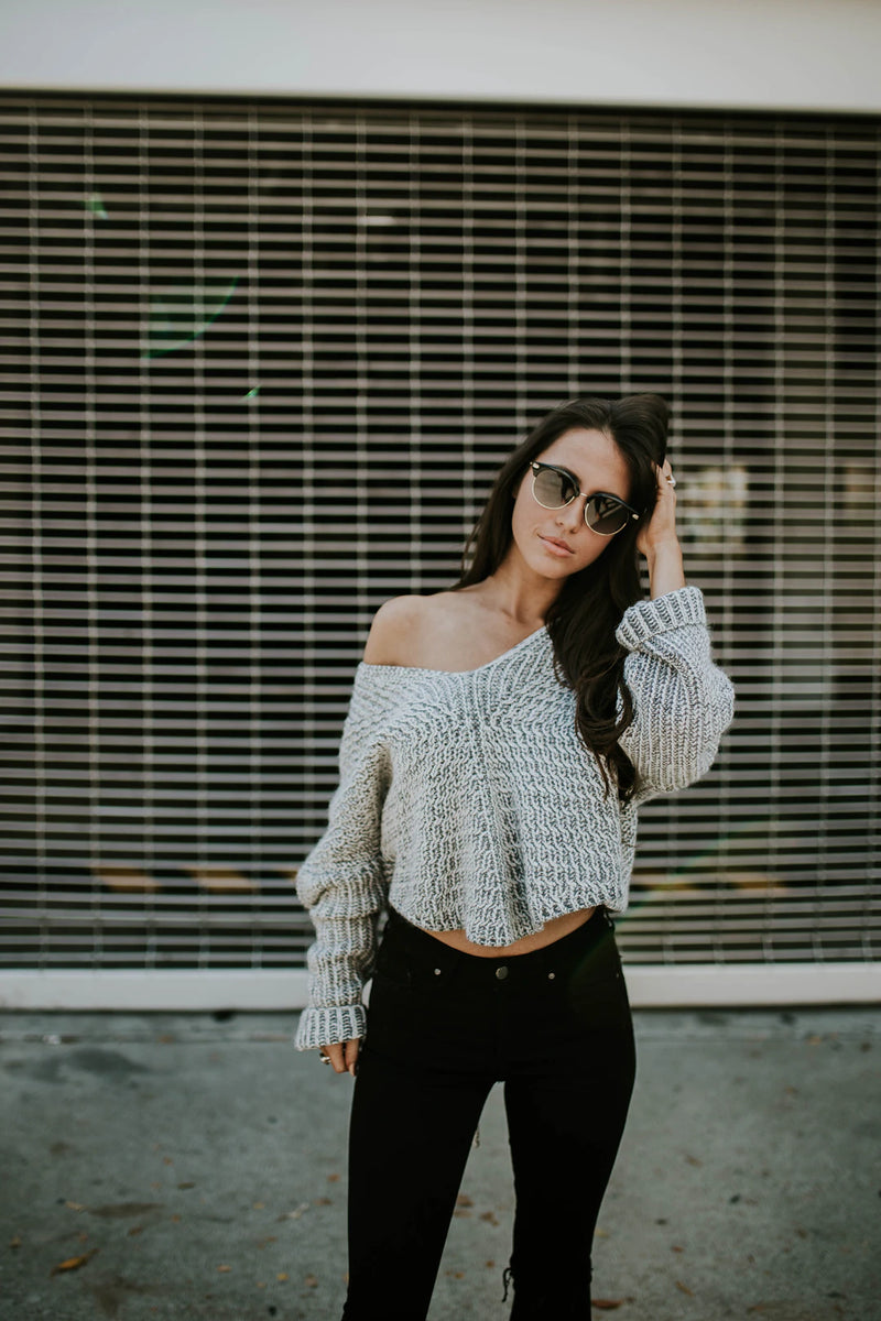How to Choose the Right Brush for Fashion Design