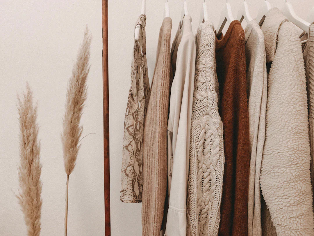 Implementing Color Theory in Your Fashion Sketches