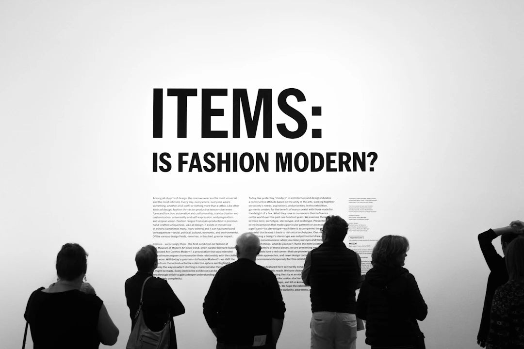 Master Your Fashion Designs with Procreate's Features