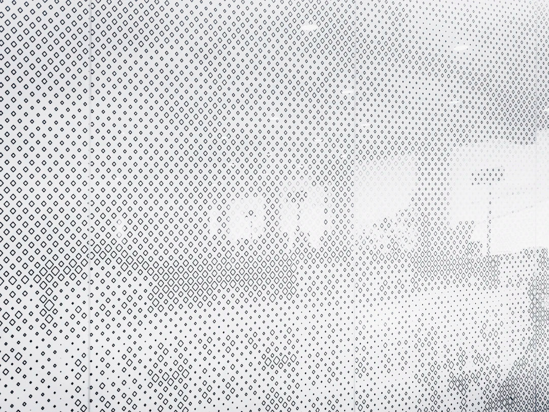 Master Unique Textures with Procreate Brushes Today