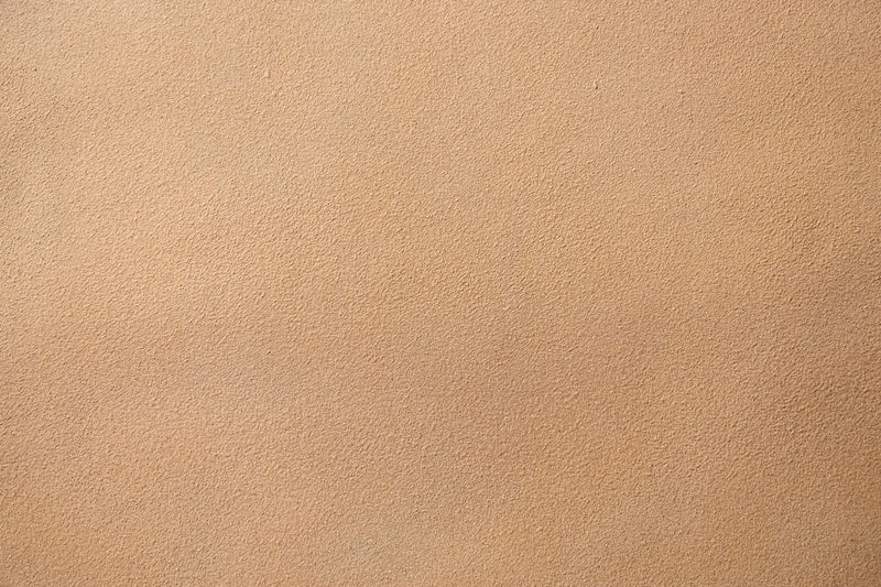 brown textile in close up photography