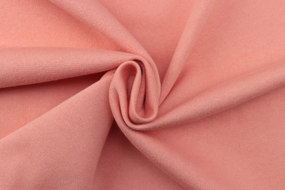 Elevating Your Digital Fashion Art with Texture Bundles