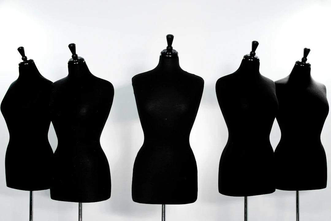 Unleash Your Creativity Fashion Trends with Procreate