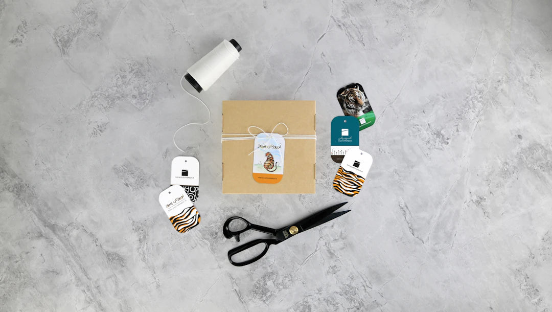 Elevate Your Fashion Illustrations with Procreate Accessories