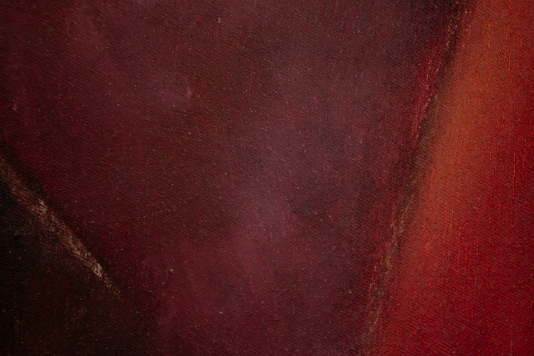 Capture Fashion Trends with Procreate Brushes  Skill