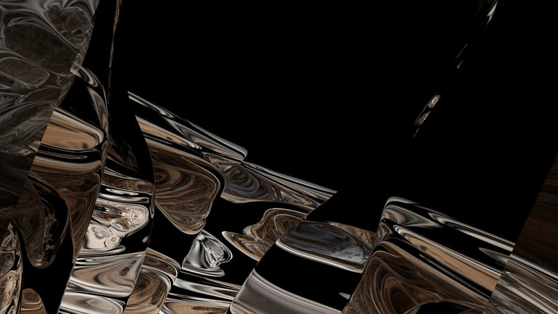 One Brush Wonder Mastering Fashion Design with Ease