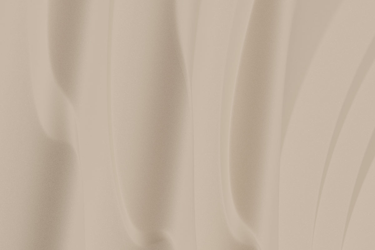 A close up of a wall with a white background