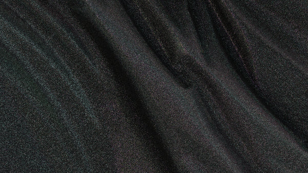 How to Master Fabric Rendering in Procreate