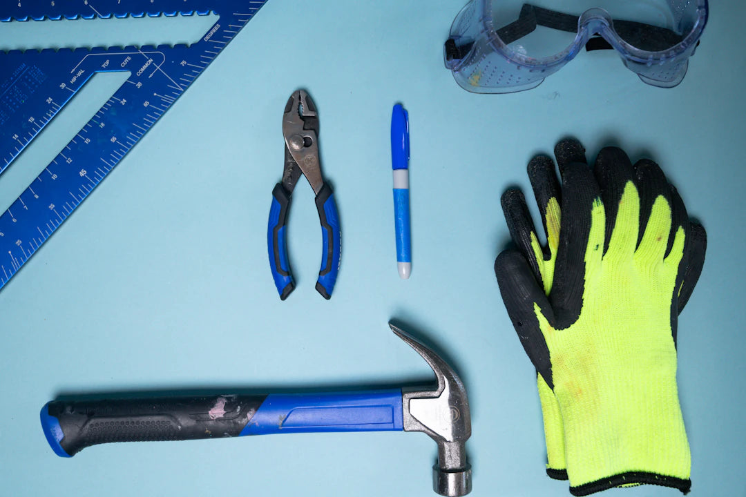 Unleashing Creativity with Professional Mockup Tools