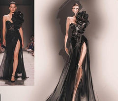 Sophia Ta* — Pro Fashion Kit