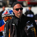 David Kim