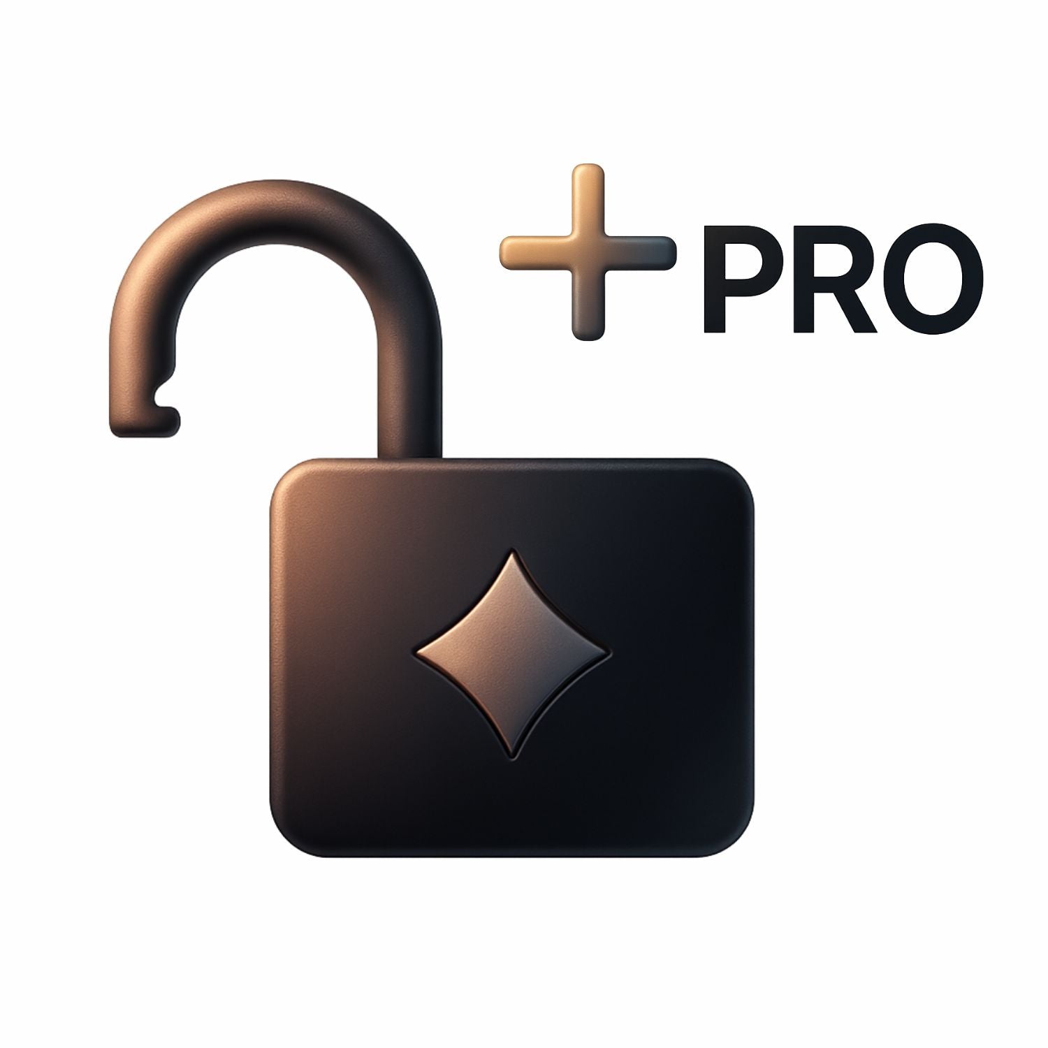 PRO+ Access