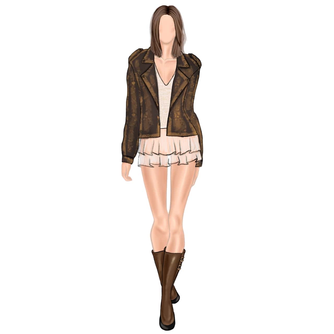 image00004-Photoroom - Fashion Procreate